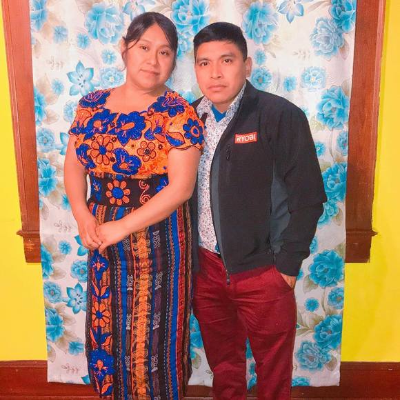pedroson15